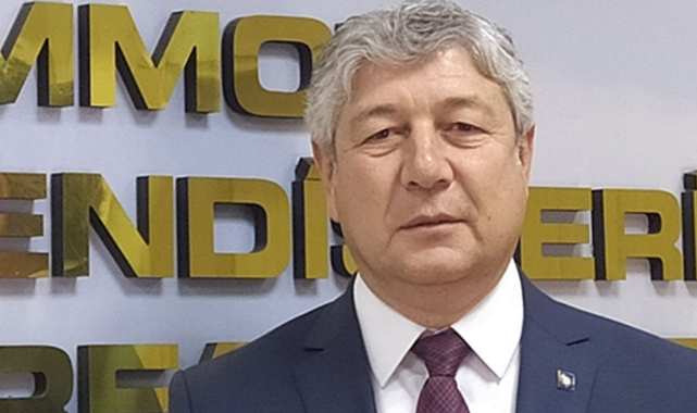 Şanlıurfa'nın ödeneğini Karadeniz'e kullandılar