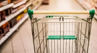 Sahte ürünlerin listesi açıklandı