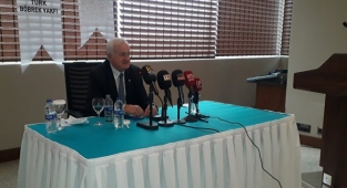 Şanlıurfa bu konuda birinci! Tehlike büyük