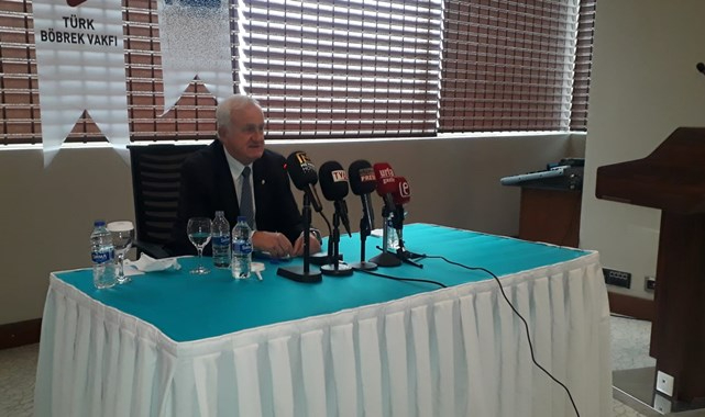 Şanlıurfa bu konuda birinci! Tehlike büyük