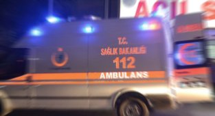 Şanlıurfa'da akraba aileler arasında silahlı kavga: Ölü ve yaralılar var