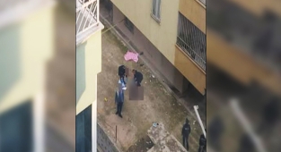 Şanlıurfa’da bir genç daha intihar etti