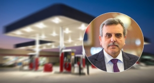 Şanlıurfa'da günlerdir konuşuluyordu: Beyazgül'den açıklama geldi