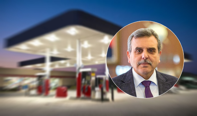 Şanlıurfa'da günlerdir konuşuluyordu: Beyazgül'den açıklama geldi