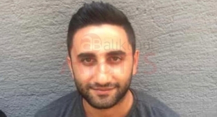 Şanlıurfa'da ikinci şehit haberi geldi