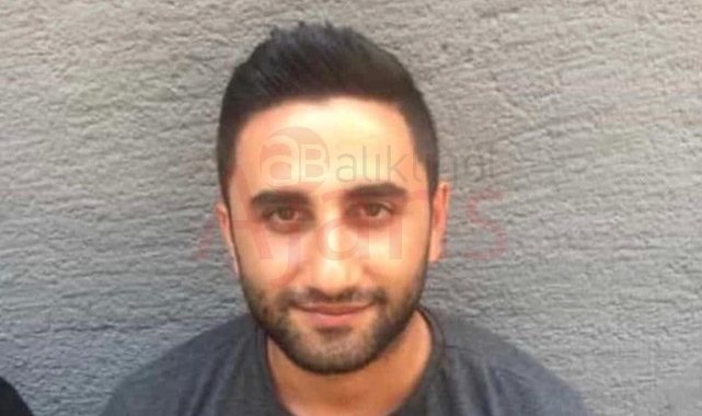 Şanlıurfa'da ikinci şehit haberi geldi