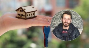 Şanlıurfa'da konut fiyatları düşer mi?