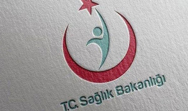 Şanlıurfa'da personel alımı yapılacak