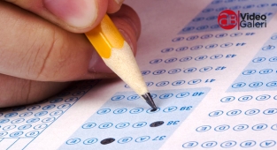 Şanlıurfa'da sınavda usulsüzlük iddiası: Tutuklamalar var