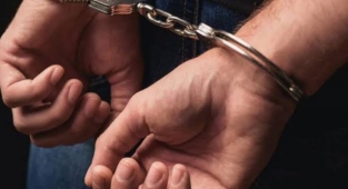 Şanlıurfa'da tefeci operasyonu! Çok sayıda gözaltı var