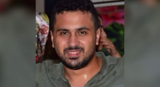 Şanlıurfa'daki silahlı saldırıda ağır yaralanan polisten acı haber