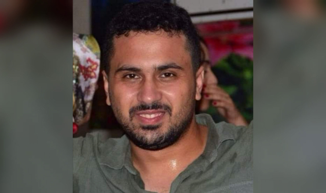 Şanlıurfa'daki silahlı saldırıda ağır yaralanan polisten acı haber