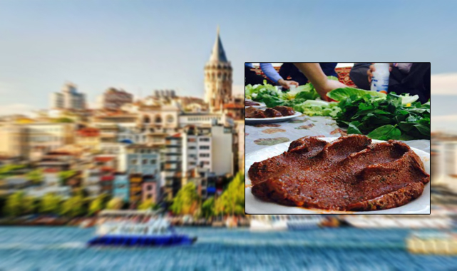 Şanlıurfa, İstanbul’da tanıtılacak