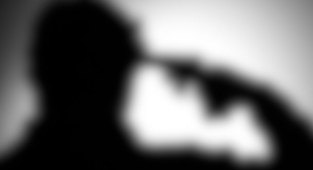 Şanlıurfa'nın ilçesinde bir genç intihar etti