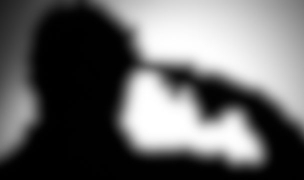 Şanlıurfa'nın ilçesinde bir genç intihar etti