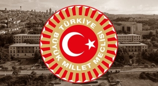 Seçim barajının düşürülmesi teklifi meclise geldi