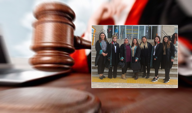 Siverek’teki çocuk tacizi davasında karar verildi