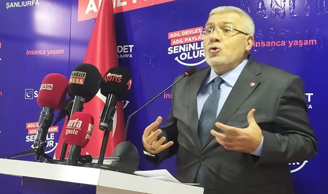 Sorunlar  Niyazi Yanmaz'ı şair yaptı