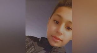 Suriye uyruklu çocuğun öldürüldüğü olayla ilgili flaş gelişme