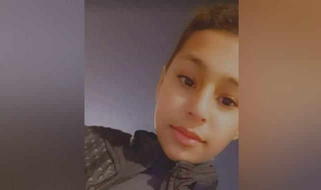 Suriye uyruklu çocuğun öldürüldüğü olayla ilgili flaş gelişme