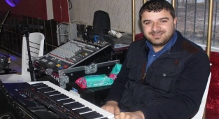 Suruç'ta bir genç intihar etti