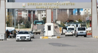 ŞUTİM’de yeni düzenlemeler yapıldı