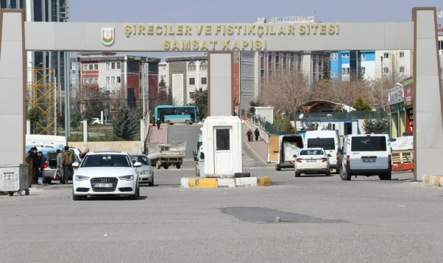 ŞUTİM’de yeni düzenlemeler yapıldı