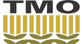 TMO’dan Ayçiçek yağı açıklaması