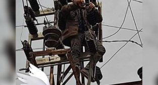 Urfa'da akıma kapılan şahıs hayatını kaybetti