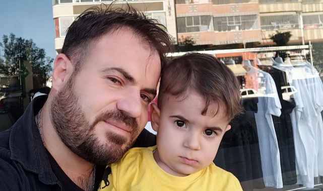 Urfa'da bıçaklı kavga! 7 yerinden bıçaklandı