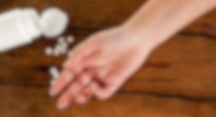 Urfa'da bir astsubay intihar etti