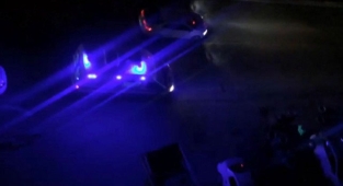 Urfa'da bir intihar daha! İlaç içti