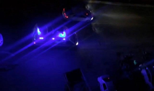 Urfa'da bir intihar daha! İlaç içti