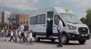 Urfa'da bir zam da servis ücretlerine yapıldı