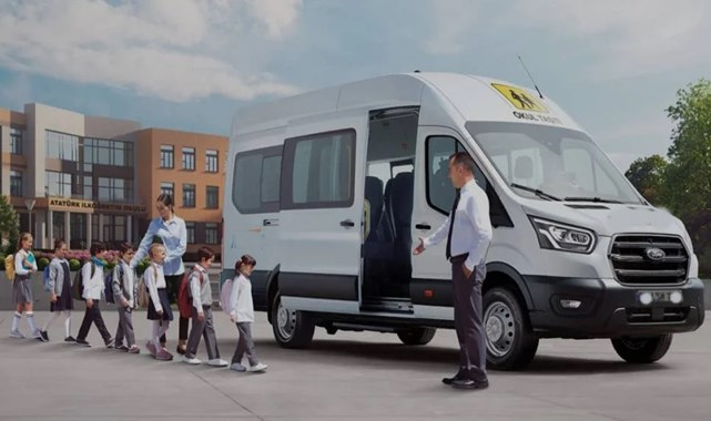 Urfa'da bir zam da servis ücretlerine yapıldı