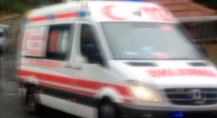 Urfa'daki ölümlü kavgada flaş gelişme