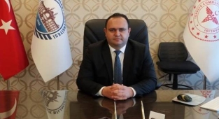 Urfa'nın hastanesinde 7/24 anjiyo hizmeti veriliyor