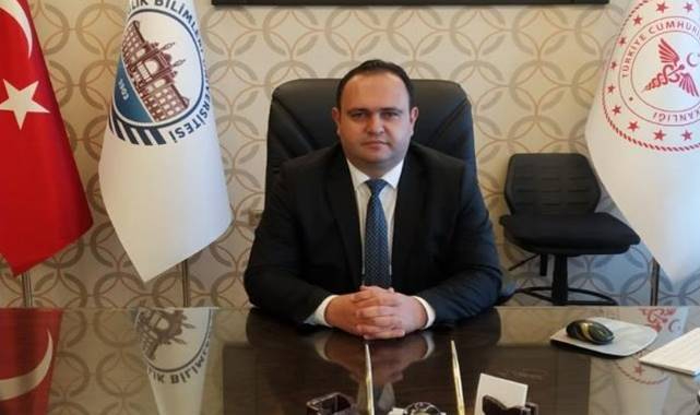 Urfa'nın hastanesinde 7/24 anjiyo hizmeti veriliyor