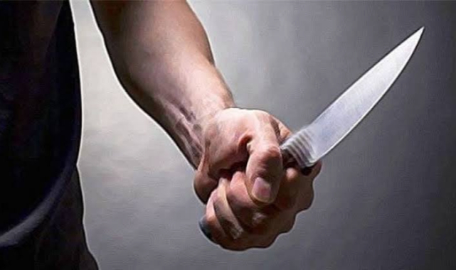 Urfa’nın ilçesinde kavga! 2 yaralı