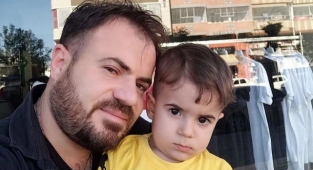 Urfalı genci bıçaklayan Suriyeliler yakalandı