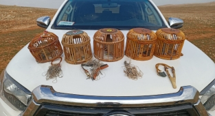 Yasaklar başlıyor! Uymayana cezai işlem uygulanacak