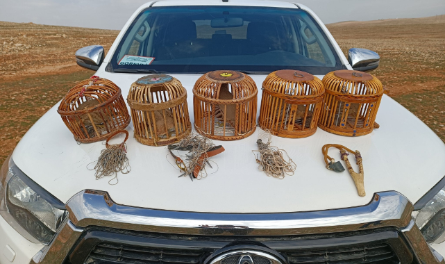 Yasaklar başlıyor! Uymayana cezai işlem uygulanacak