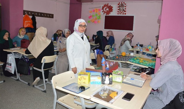 81 ilde 2,5 milyondan fazla vatandaş yararlandı