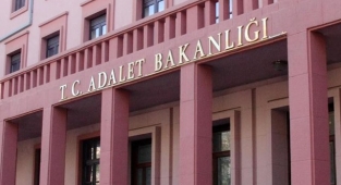 Adalet Bakanlığından bayram genelgesi: Açık görüş olacak mı?