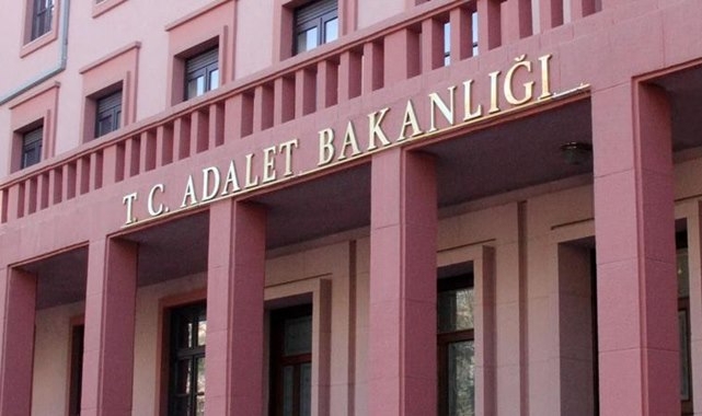 Adalet Bakanlığından bayram genelgesi: Açık görüş olacak mı?