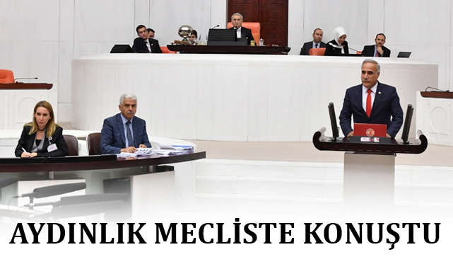 Akçakale’de çiftçinin emeği ziyan olmak üzere