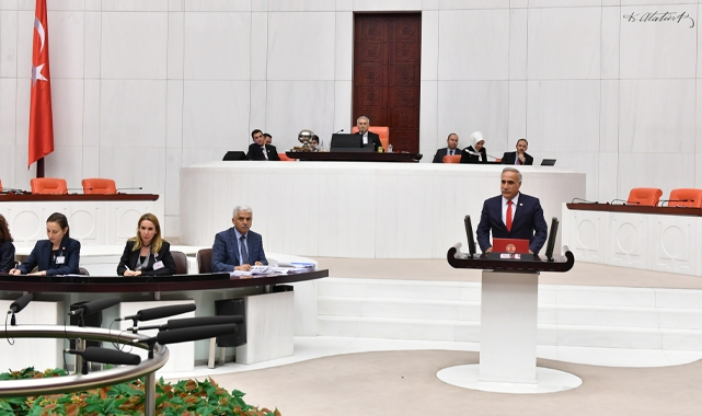 Aydınlık: İntiharların nedeni araştırılsın