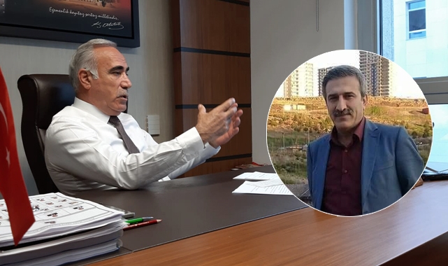 Aydınlık: Urfa'ya gelince çözüm üretilmiyor