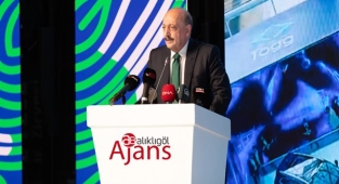 Bakan Bilgin emekliler için tarih verdi