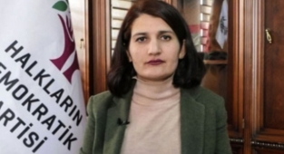 Bakan Süleyman Soylu'dan Urfalı vekil hakkında açıklama